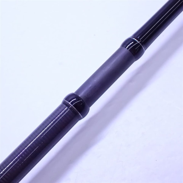 アンチョビドライバーＡＤＲ－Ｓ９６ＭＬ